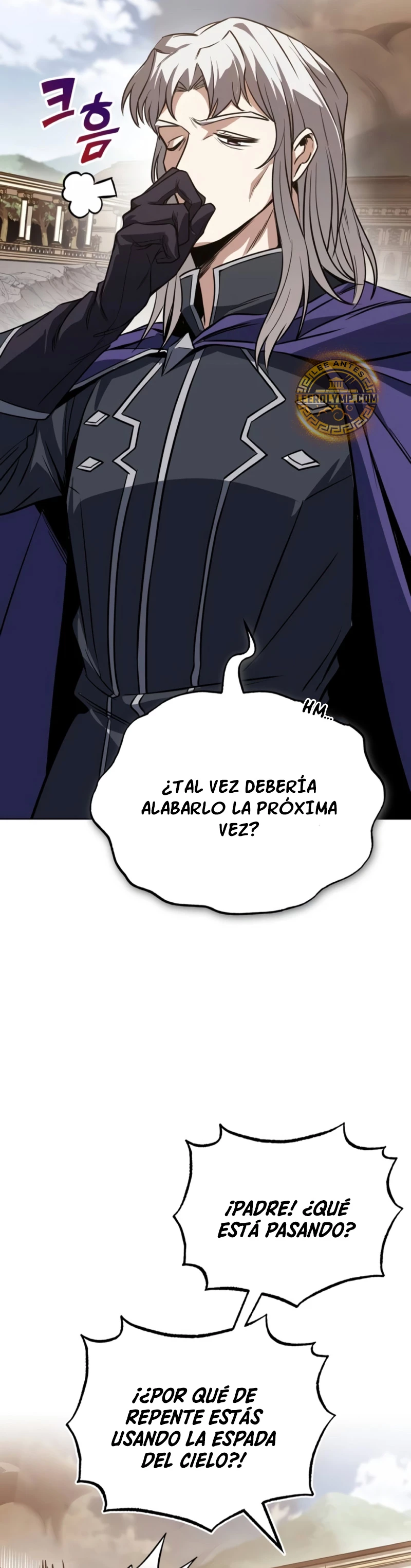 Página 57