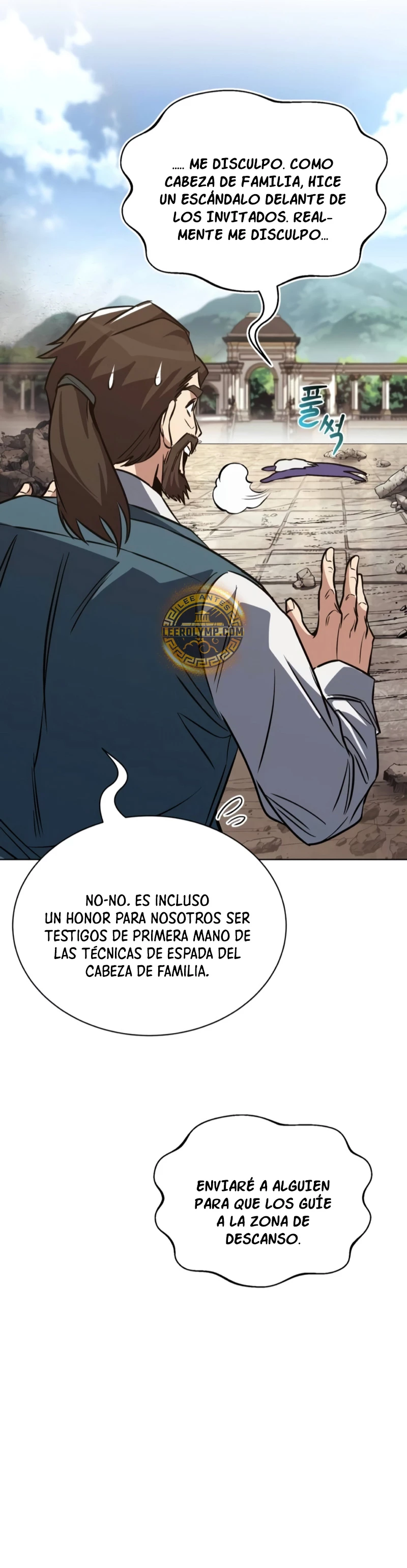 Página 63