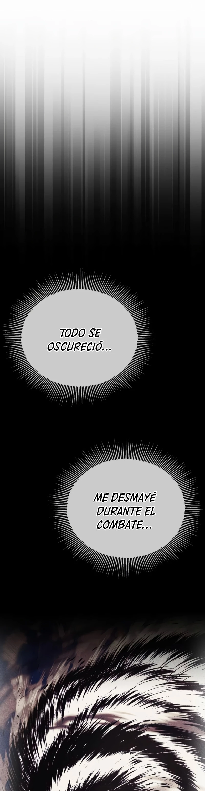 Página 67