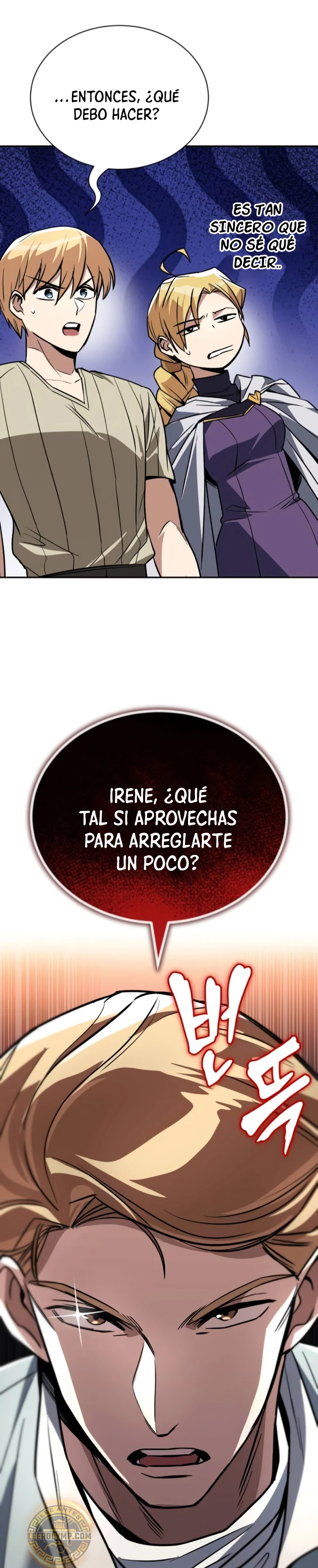 Página 32