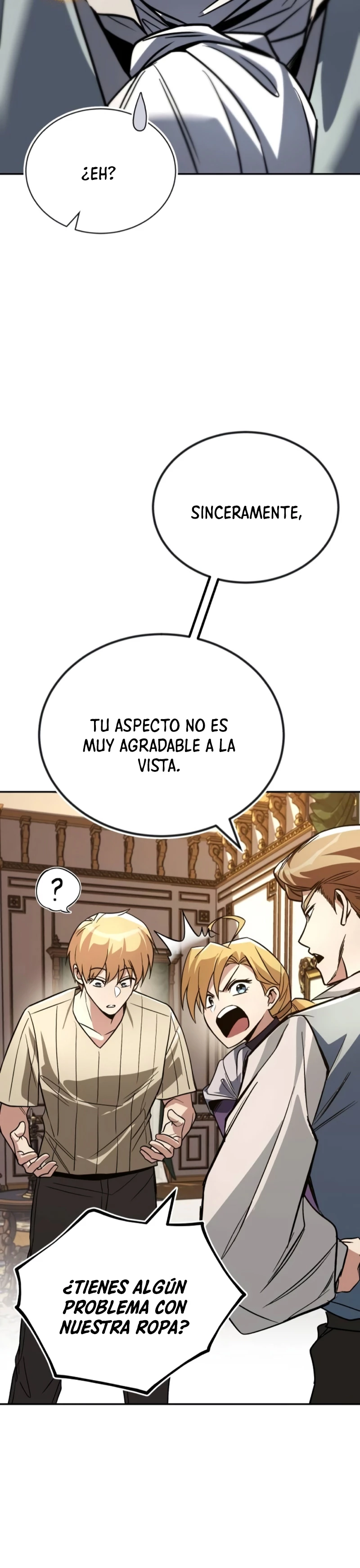 Página 33