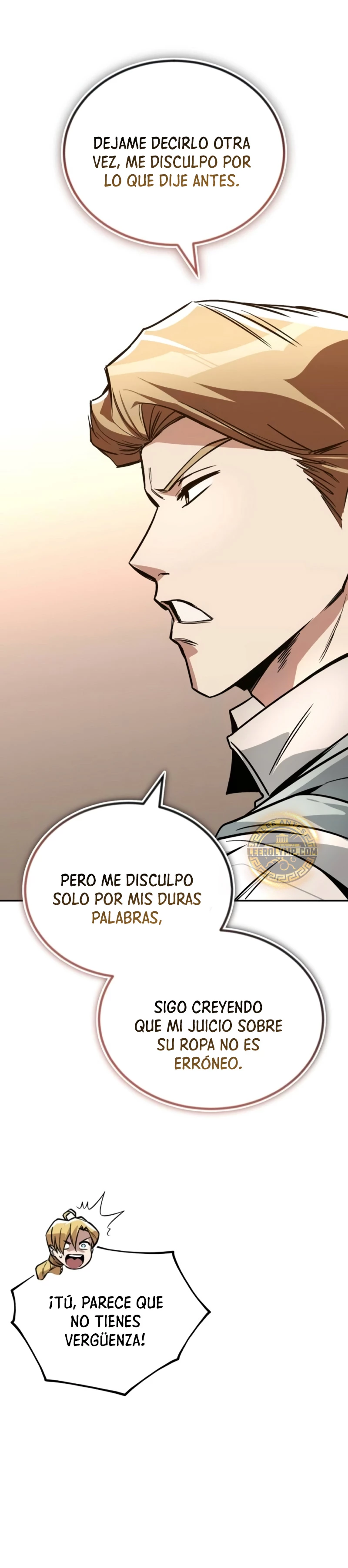 Página 34