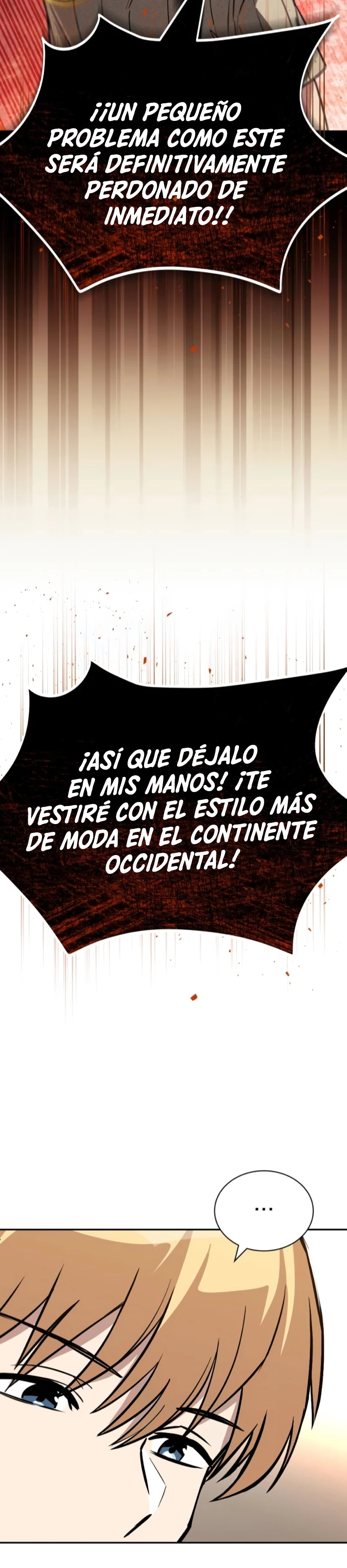 Página 37