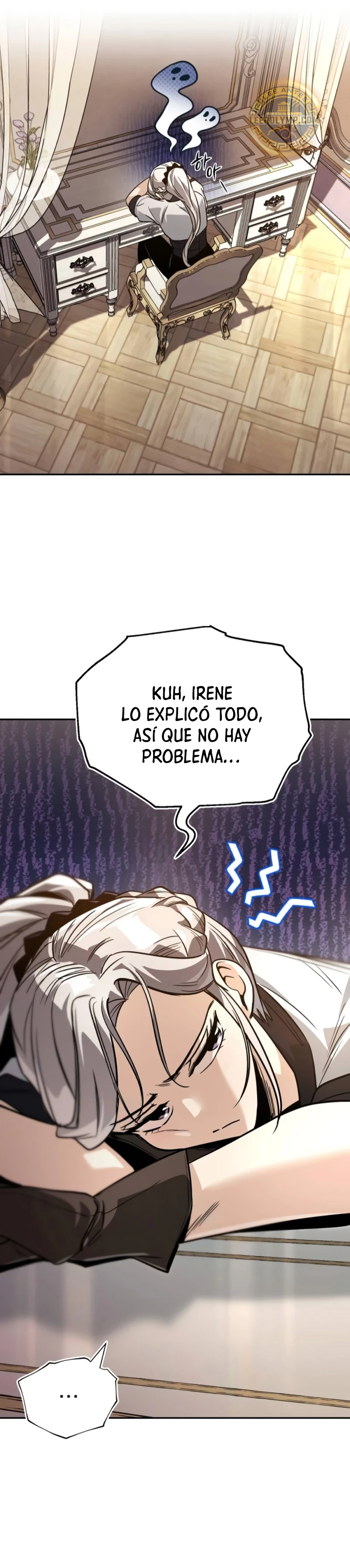 Página 39