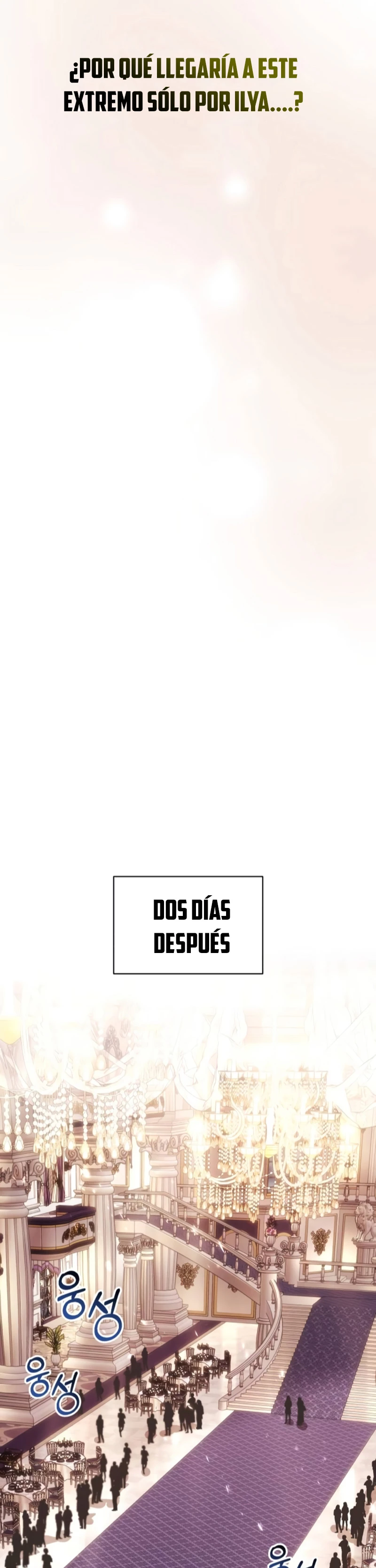 Página 47