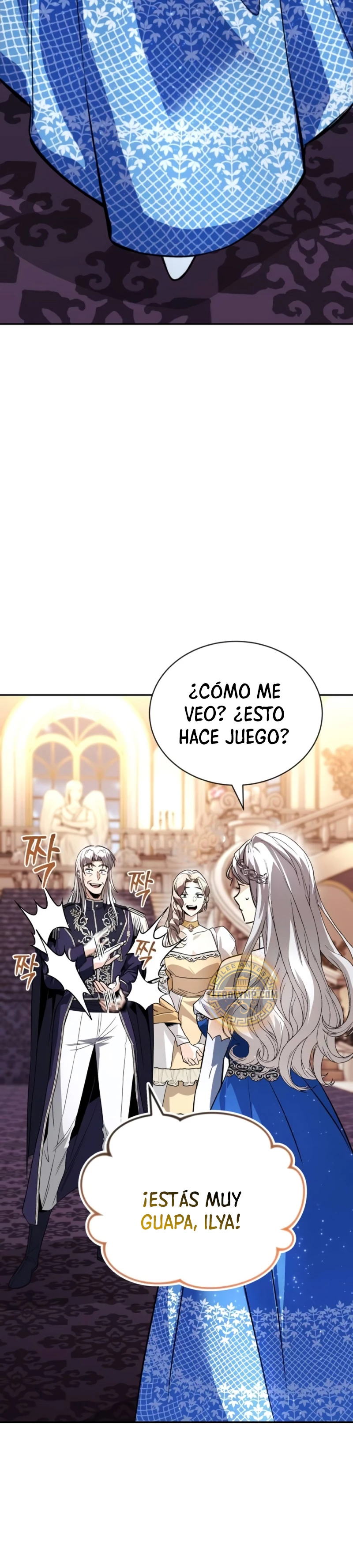 Página 51