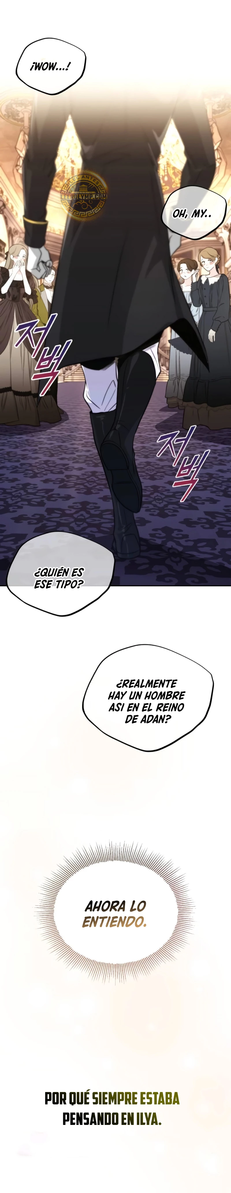 Página 55