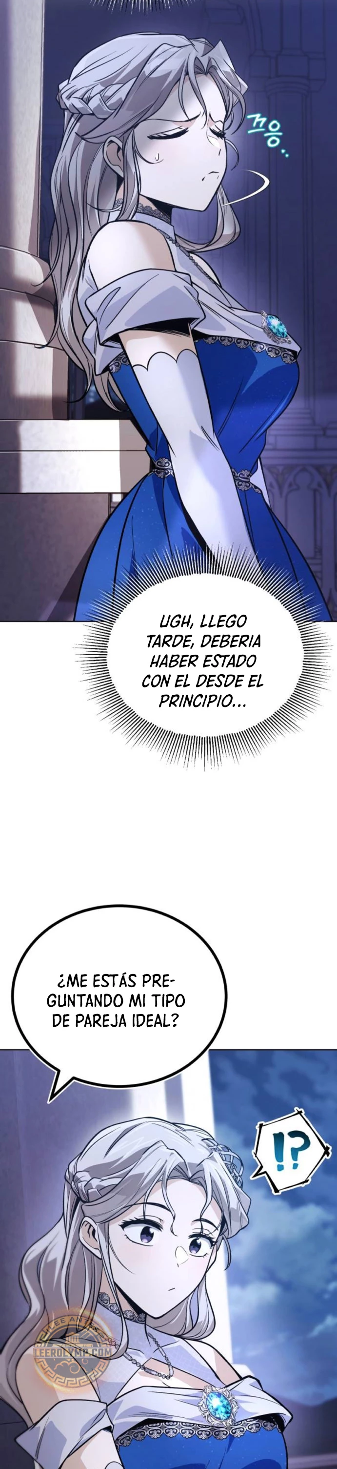 Página 27