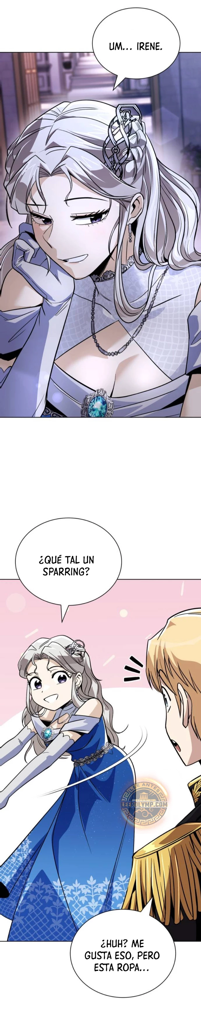 Página 34