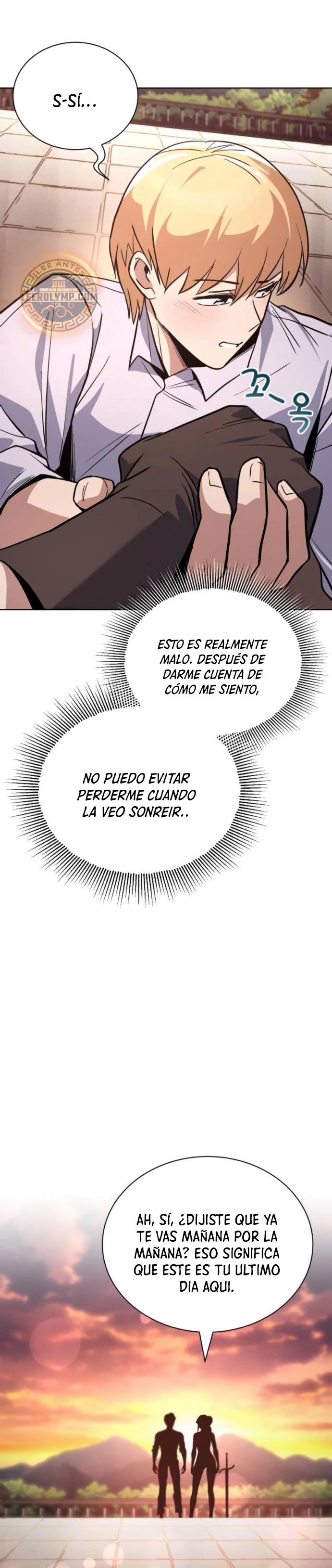Página 52
