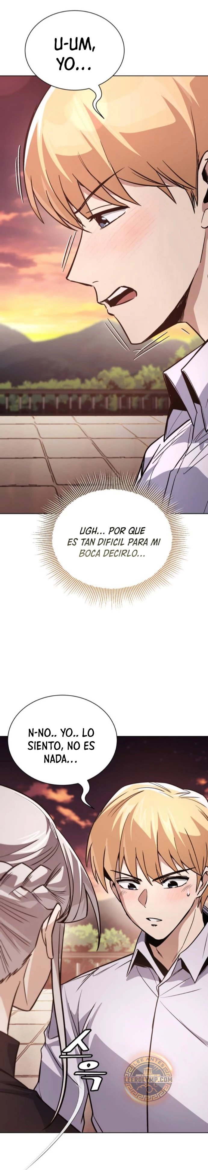 Página 56