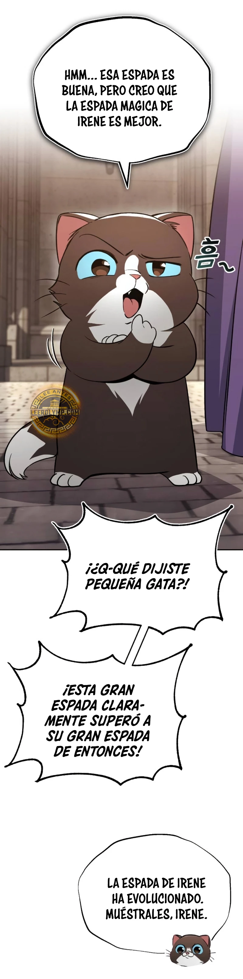 Página 31