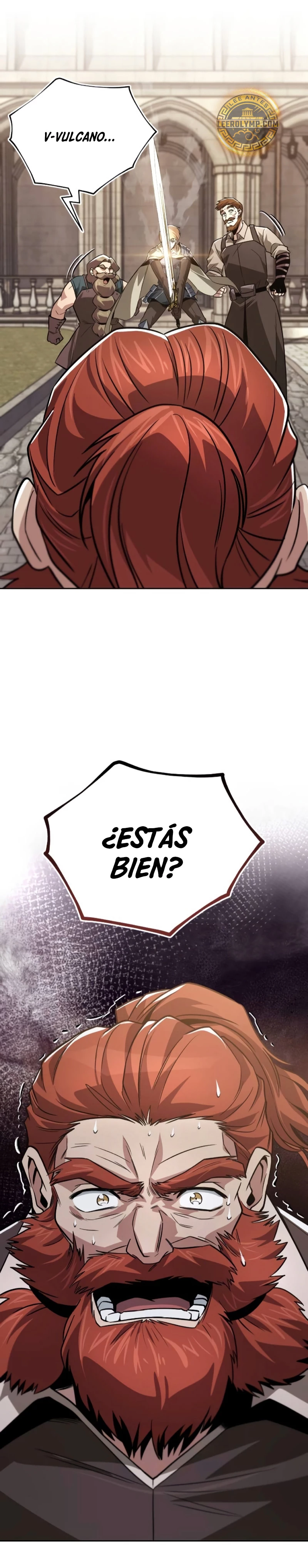 Página 35