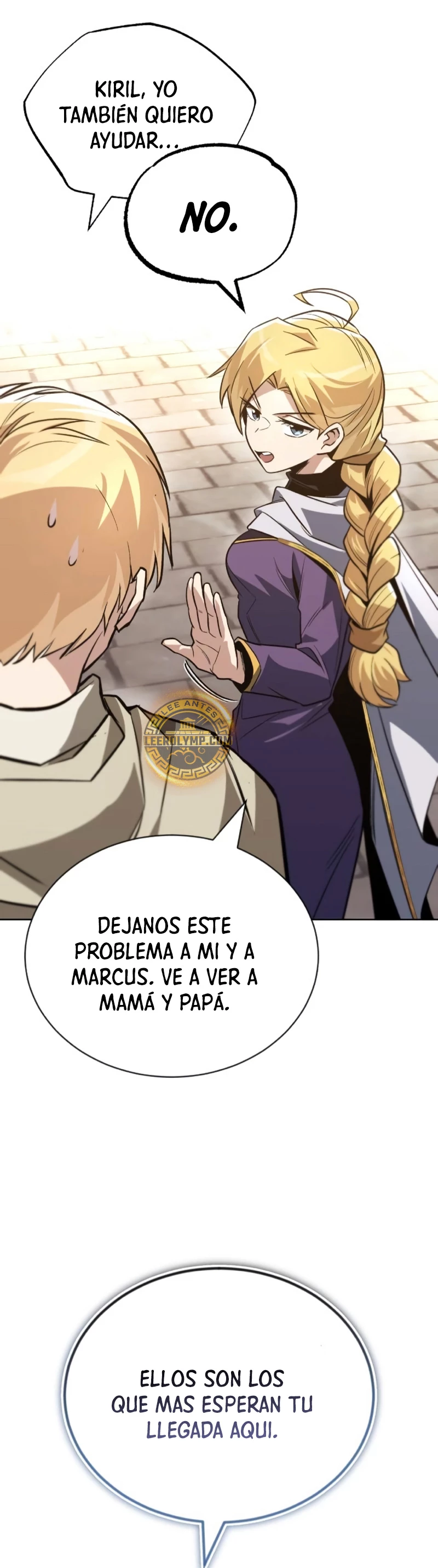 Página 38