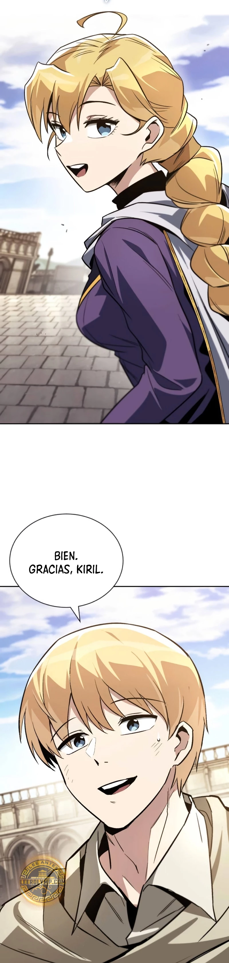 Página 39