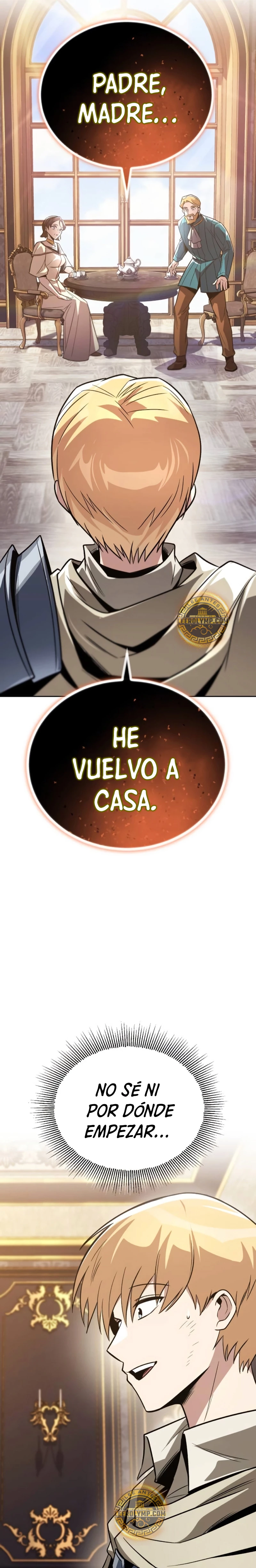 Página 41