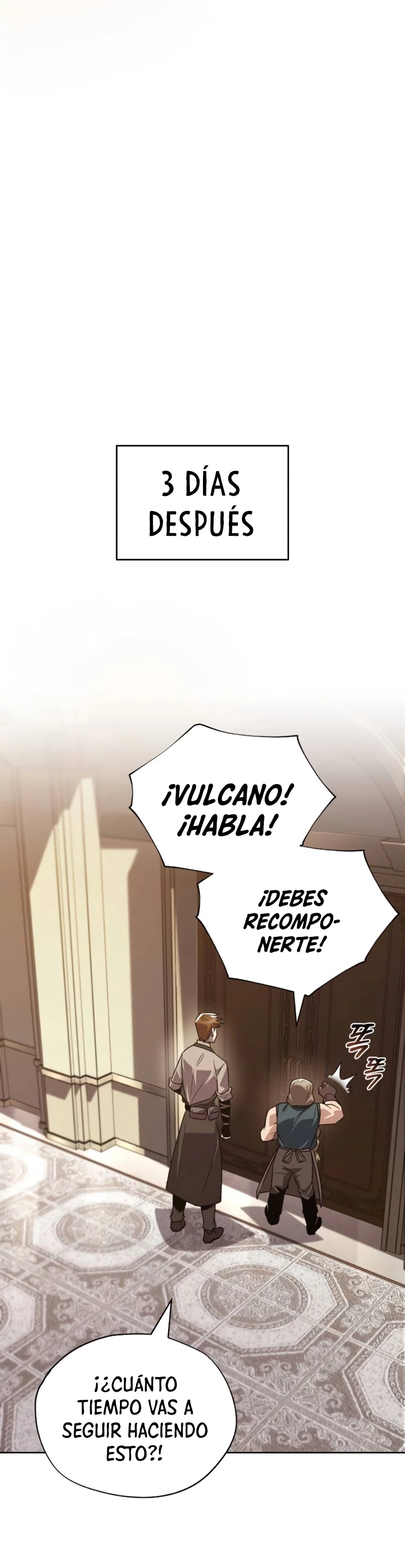 Página 47