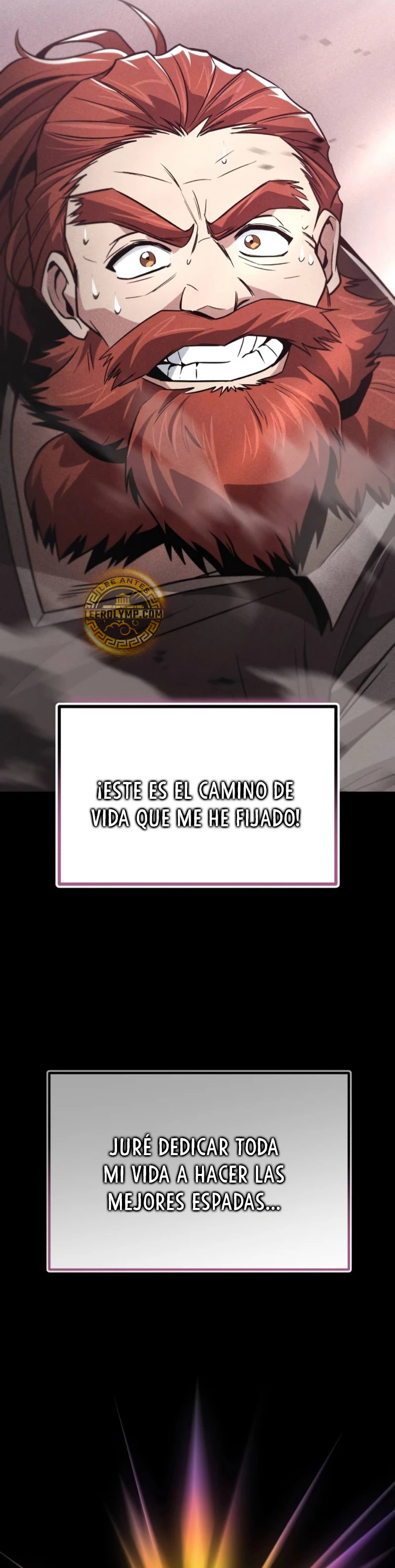 Página 53
