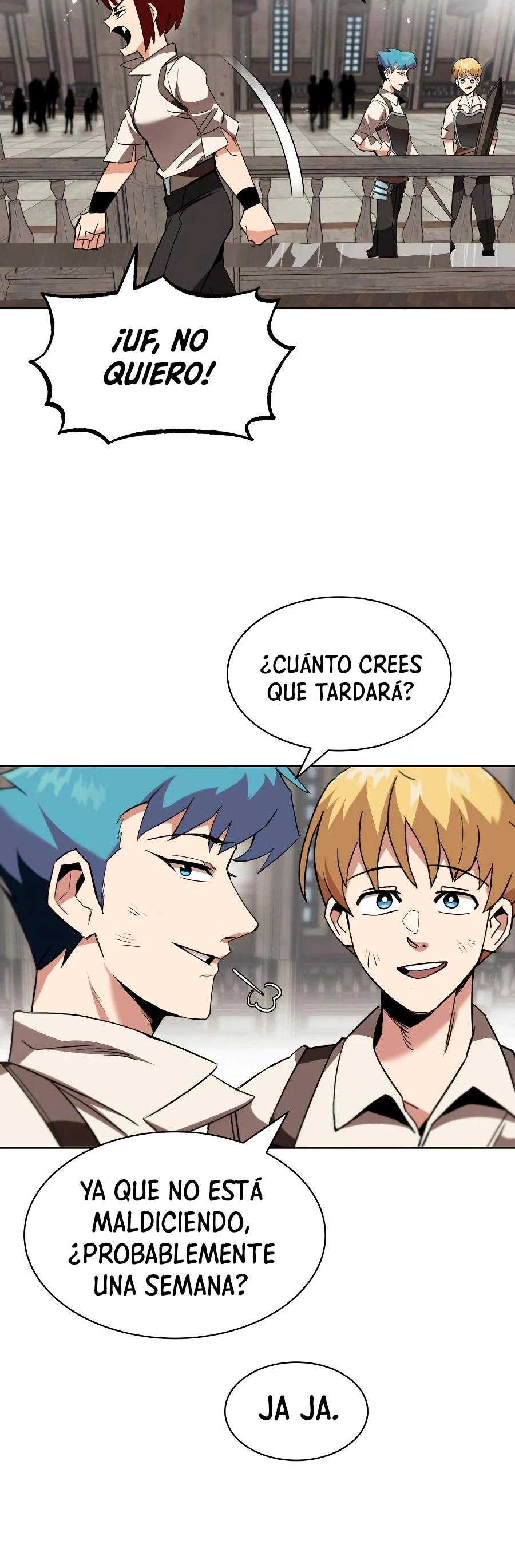 Página 26