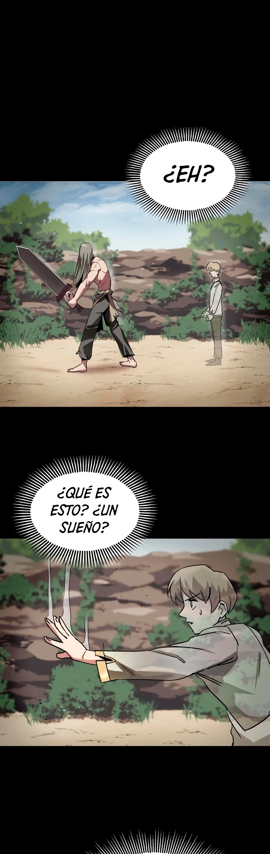 Página 33