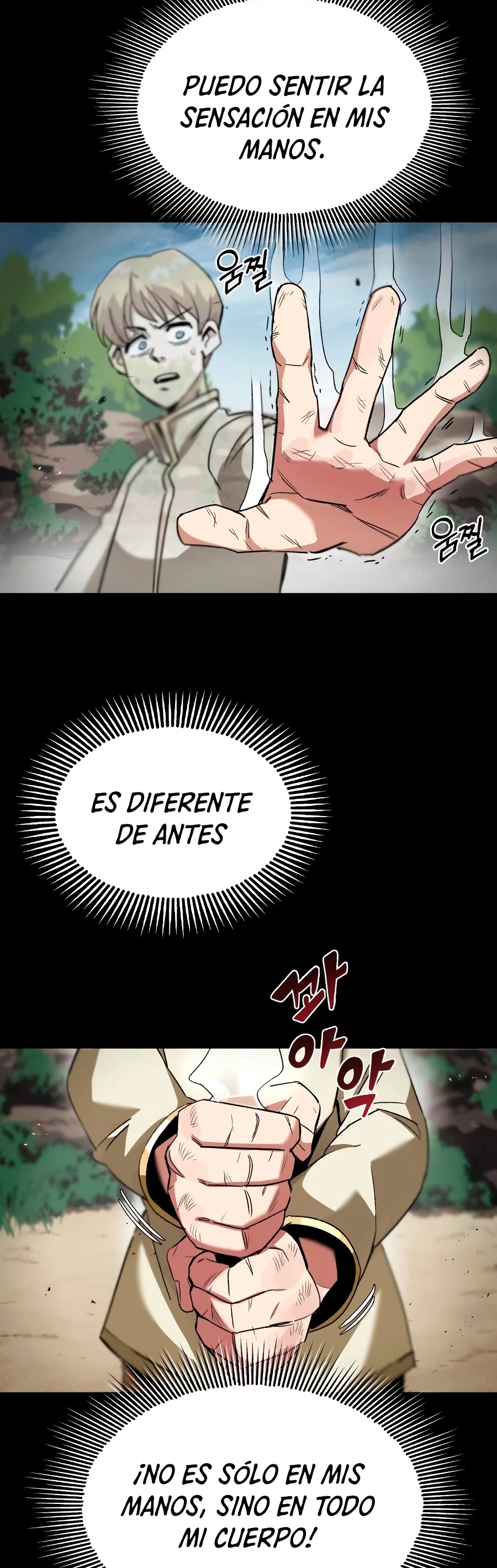Página 34