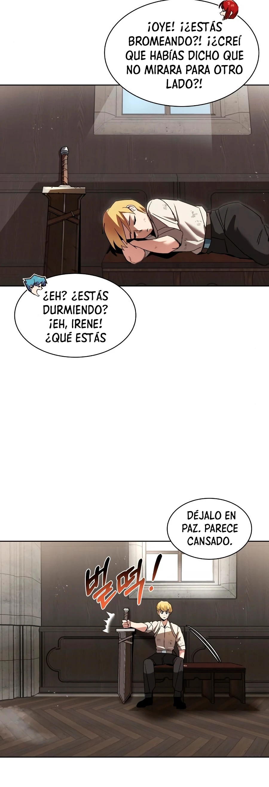 Página 39