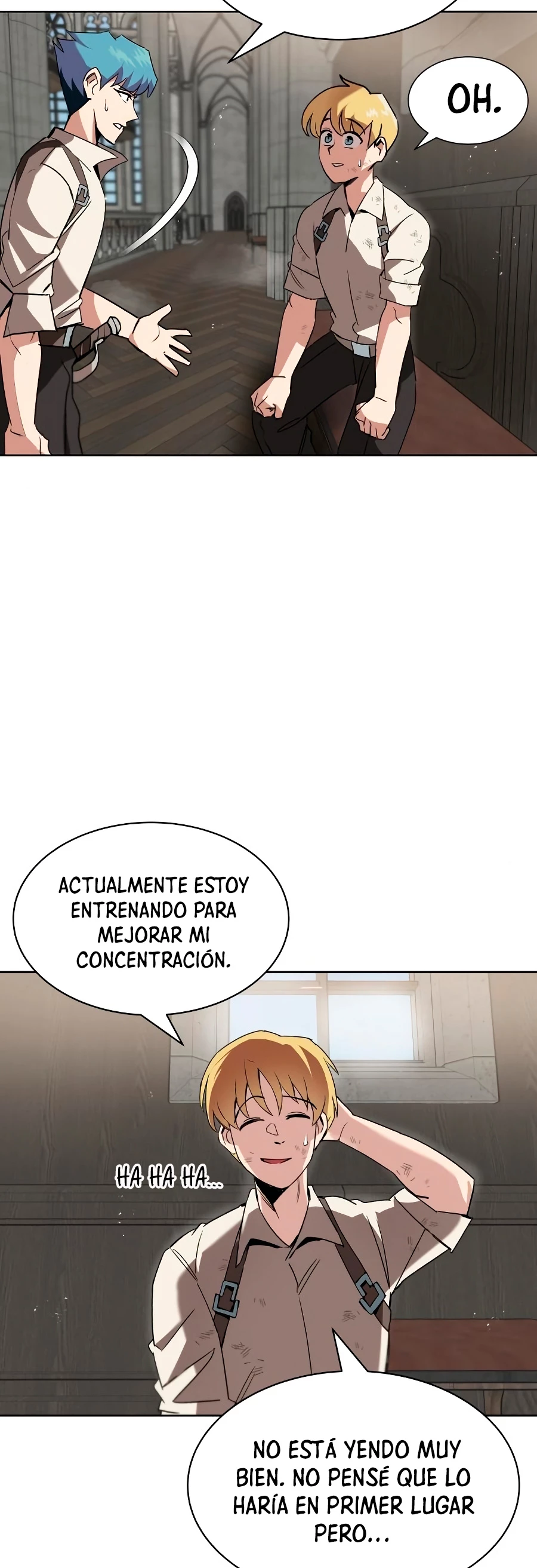 Página 42