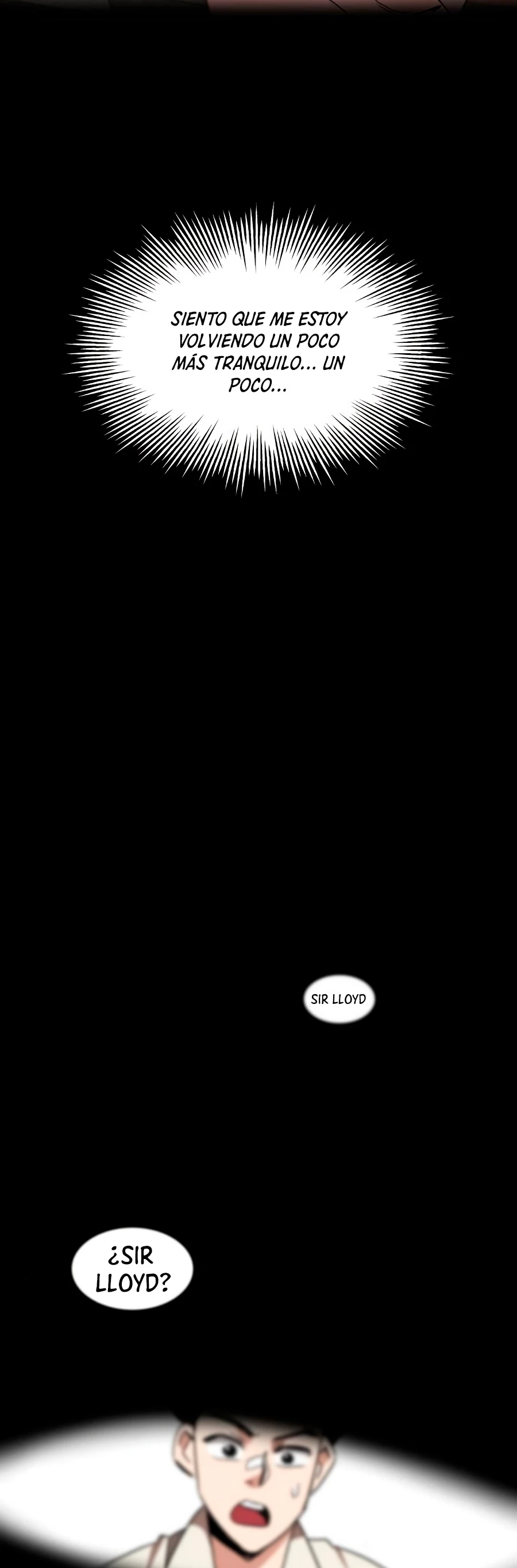 Página 45