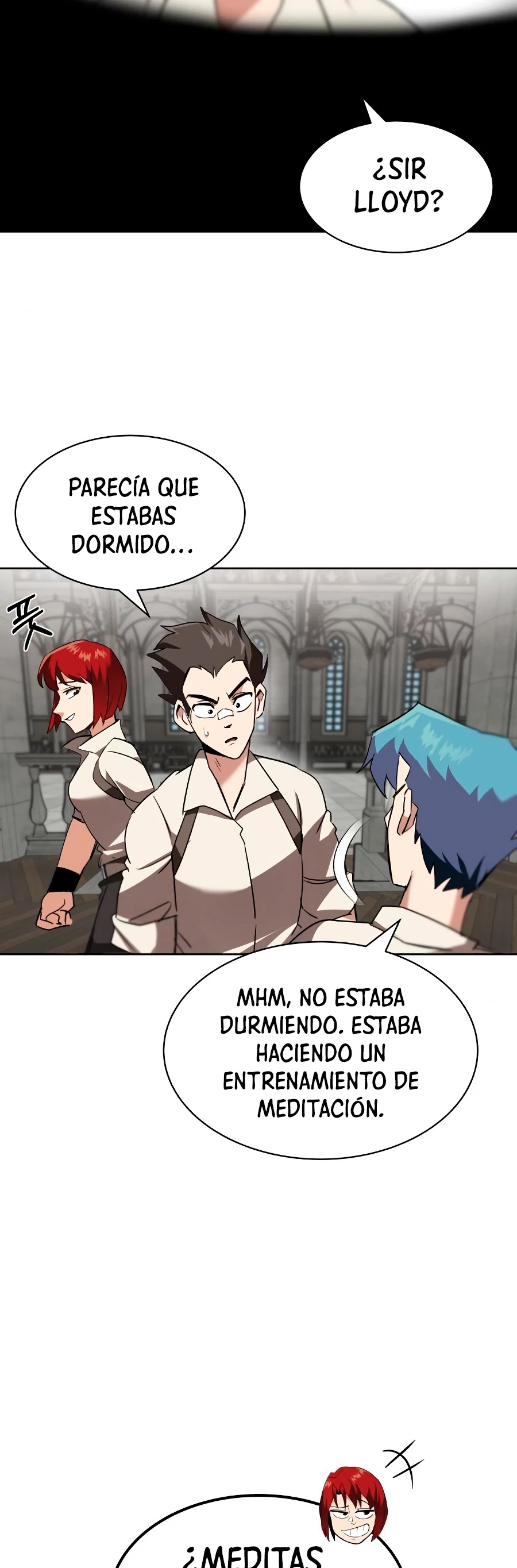 Página 46