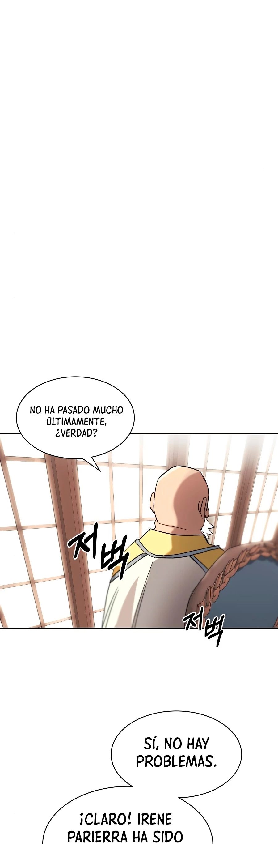 Página 49