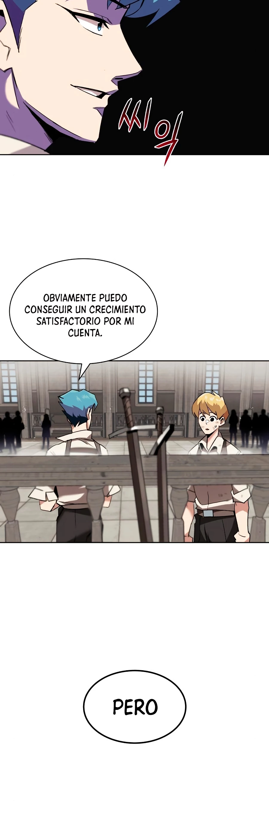 Página 6