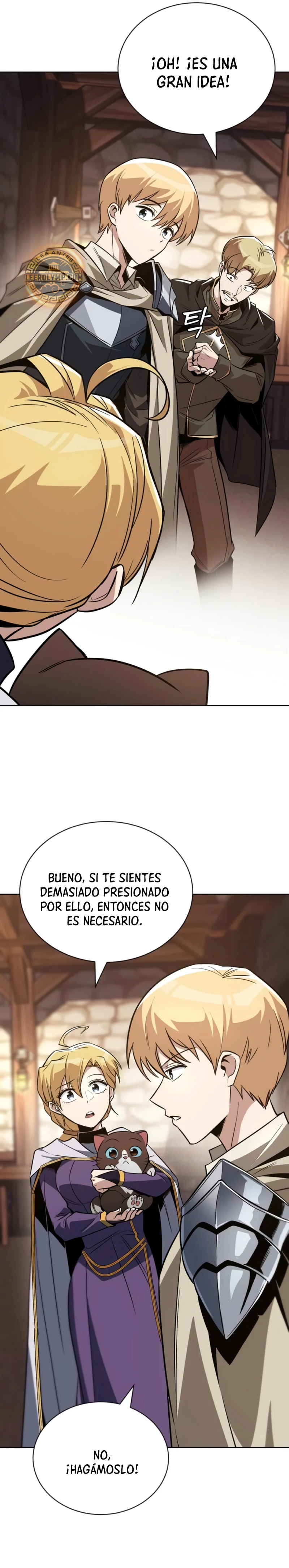 Página 18