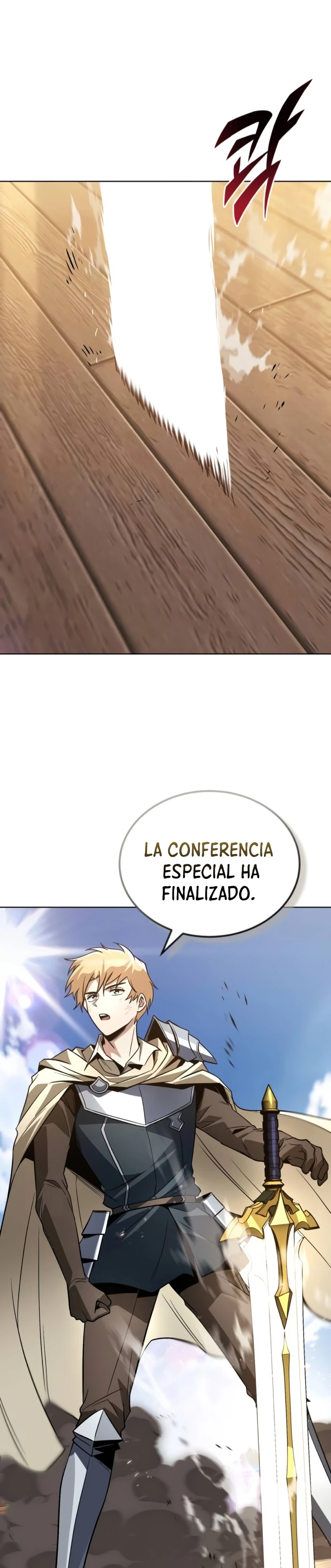 Página 39