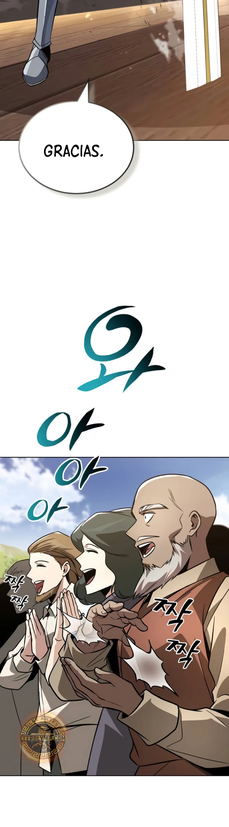 Página 40