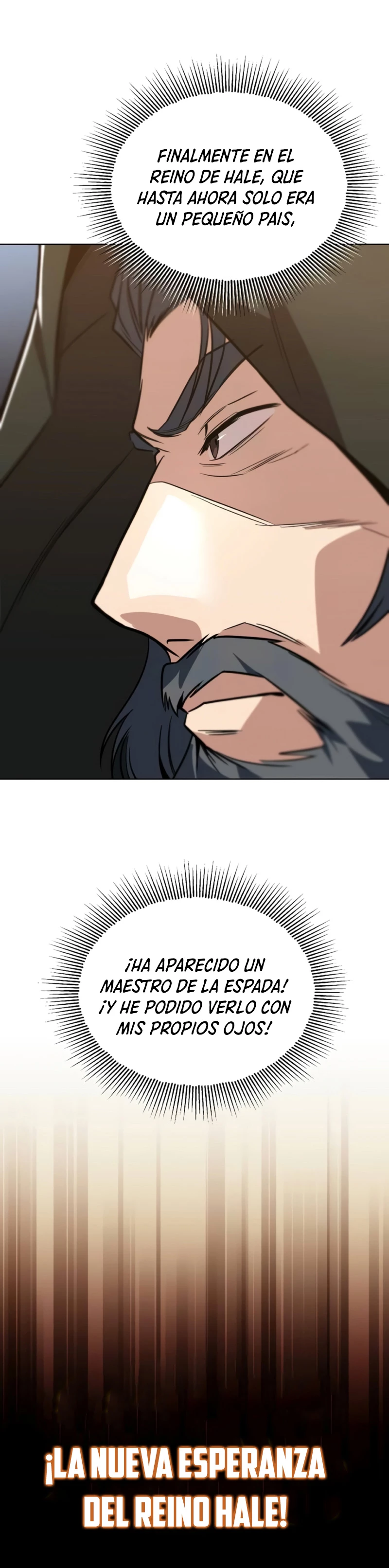 Página 41