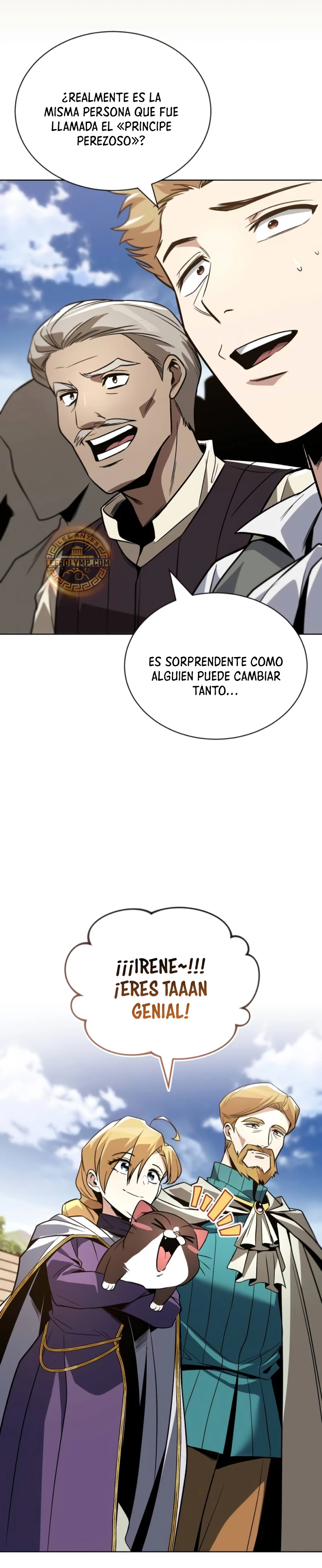 Página 43