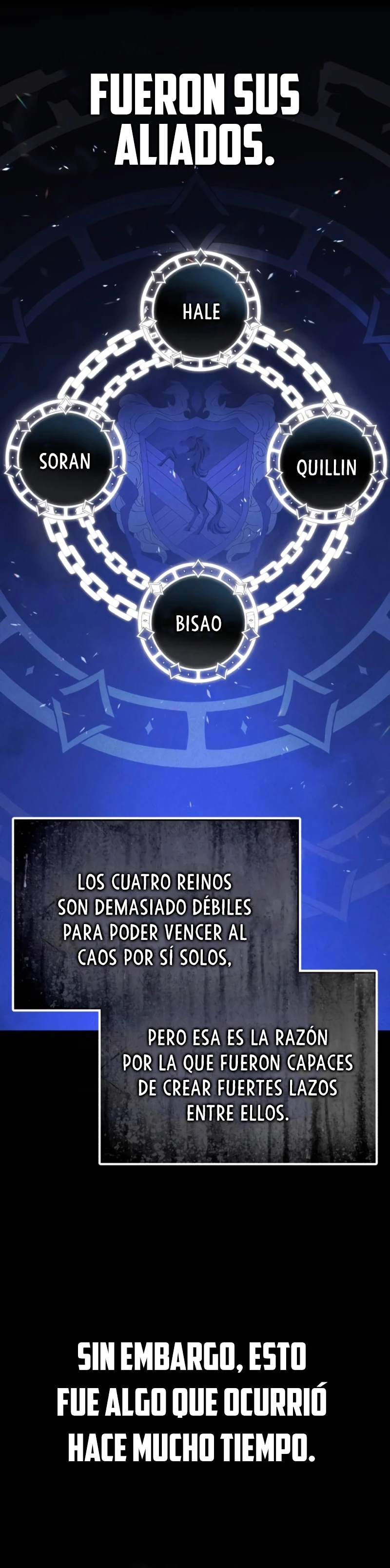 Página 52
