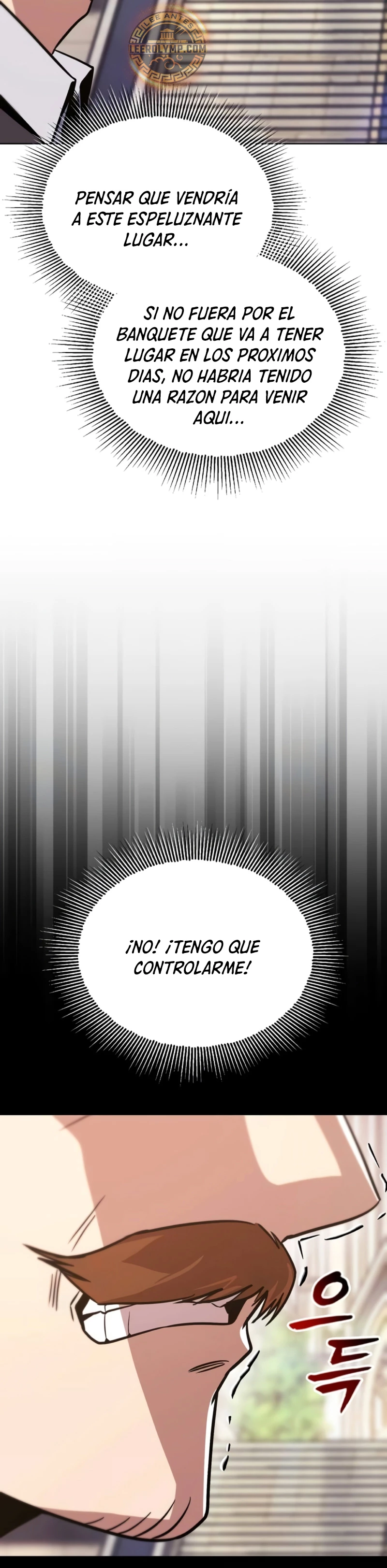 Página 57