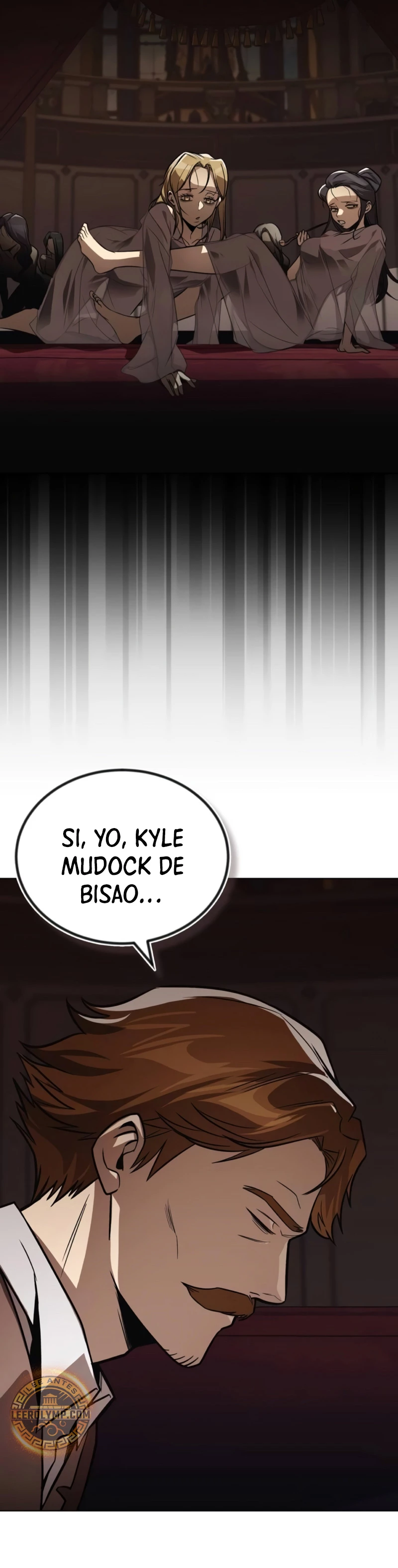 Página 65