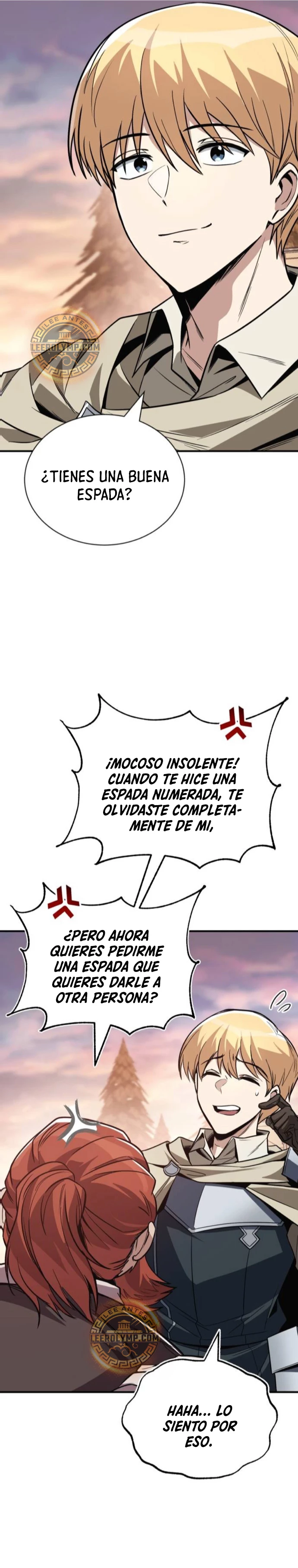 Página 25