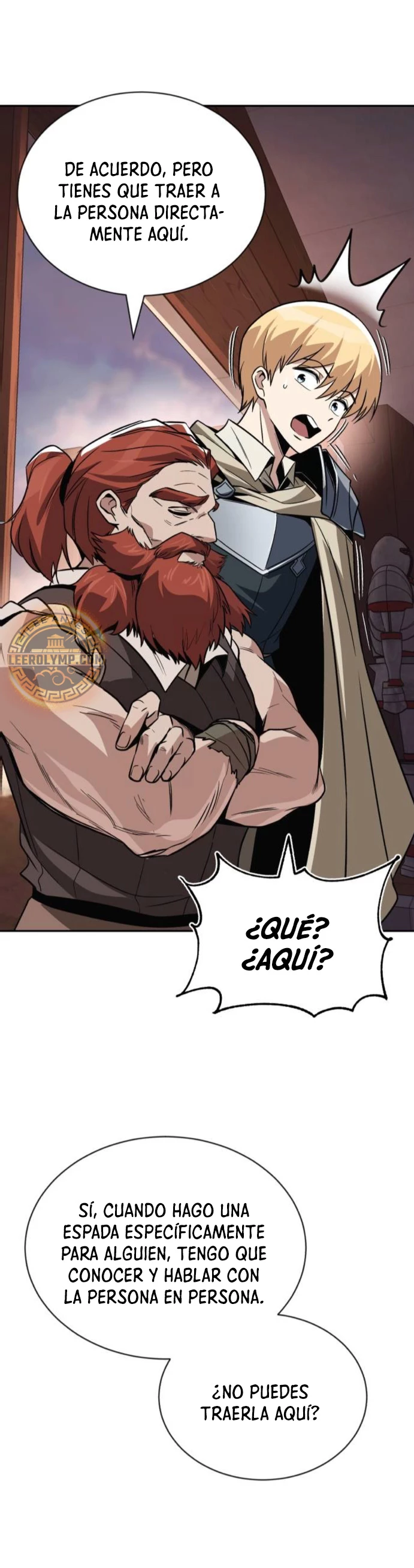 Página 29
