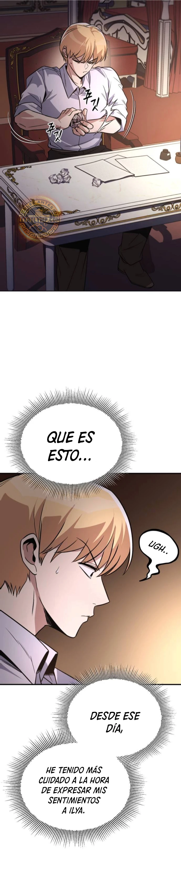 Página 33