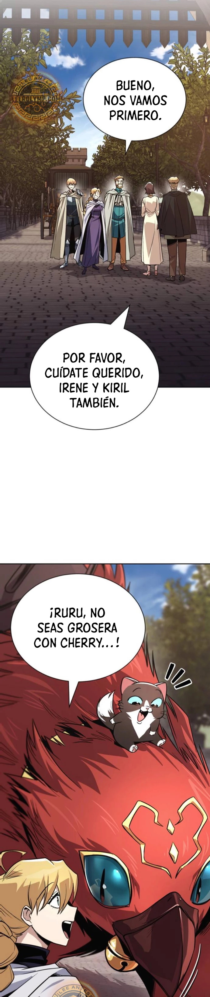 Página 36