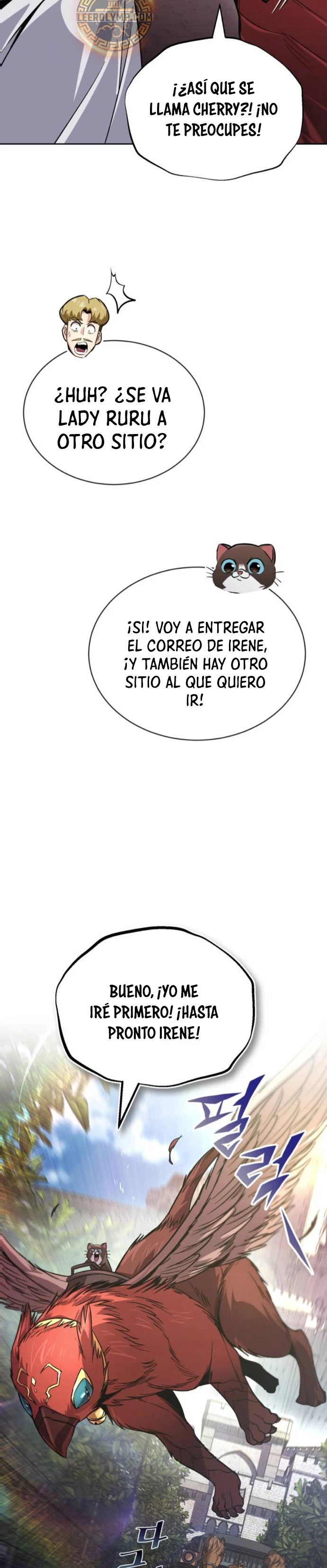 Página 37