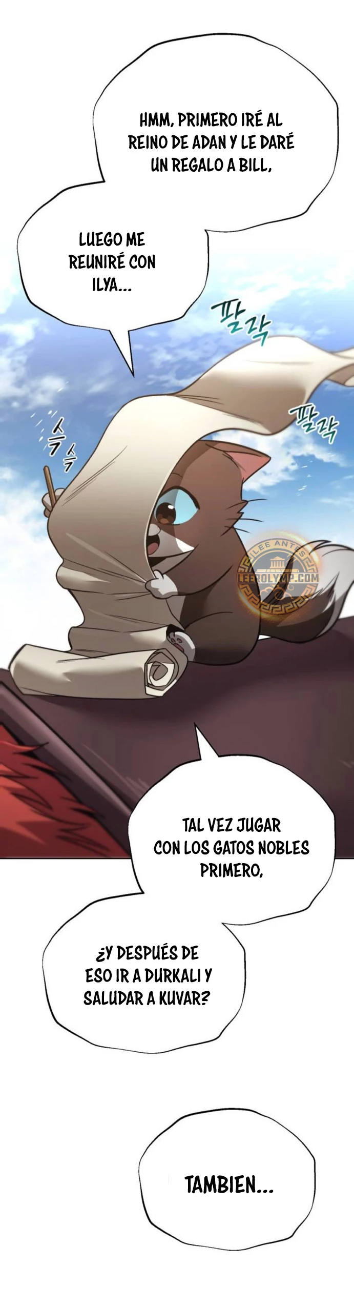 Página 39