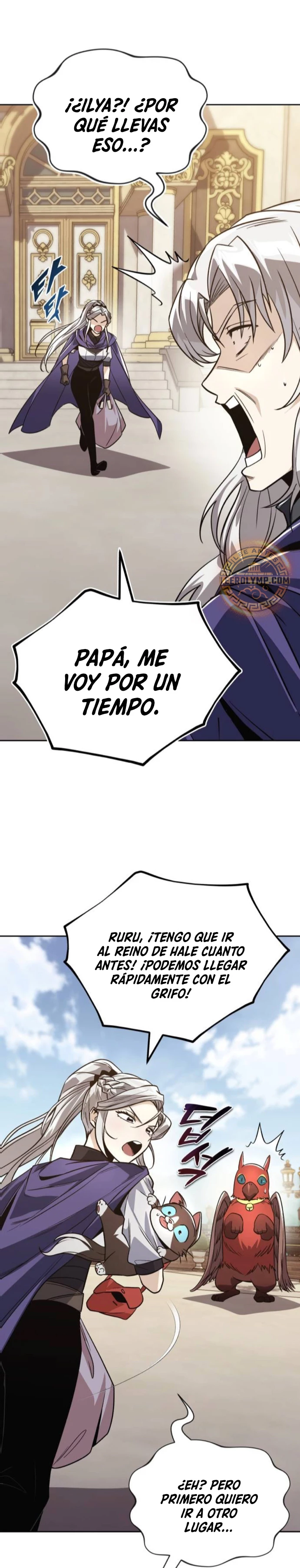 Página 51