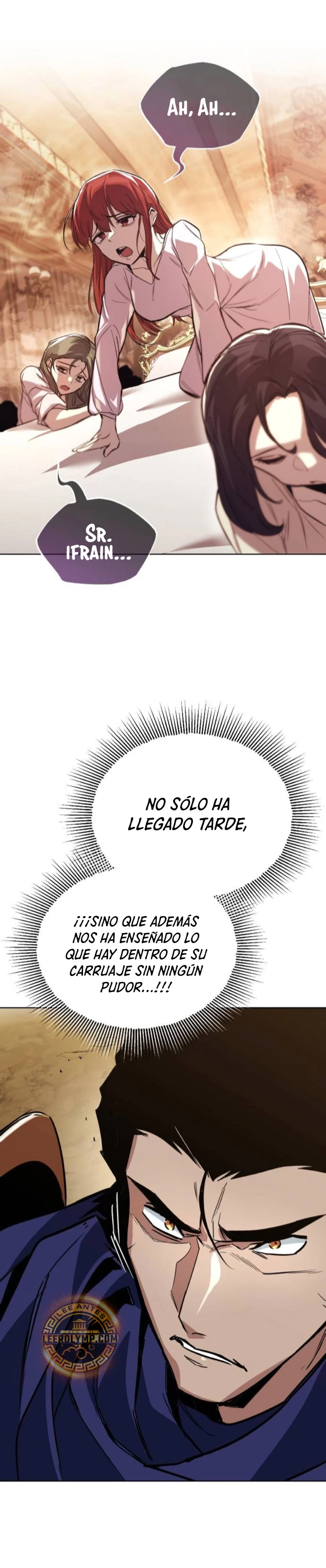 Página 35