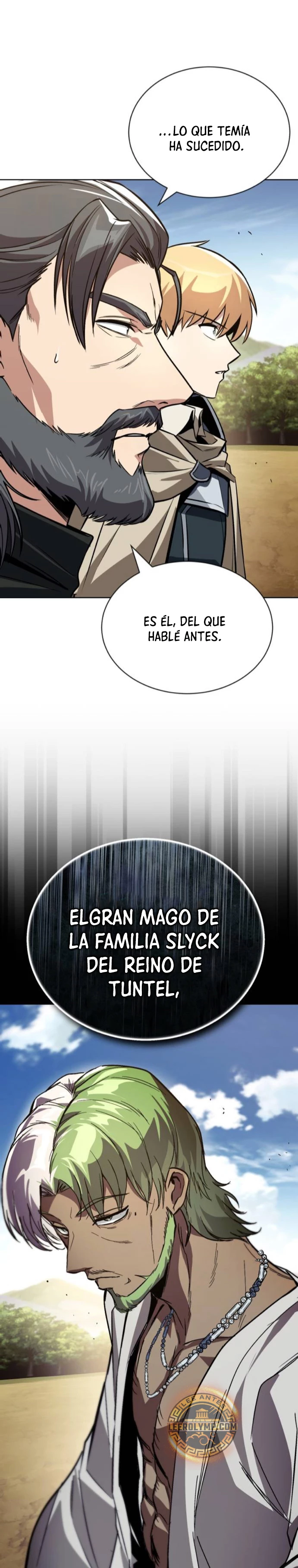Página 36