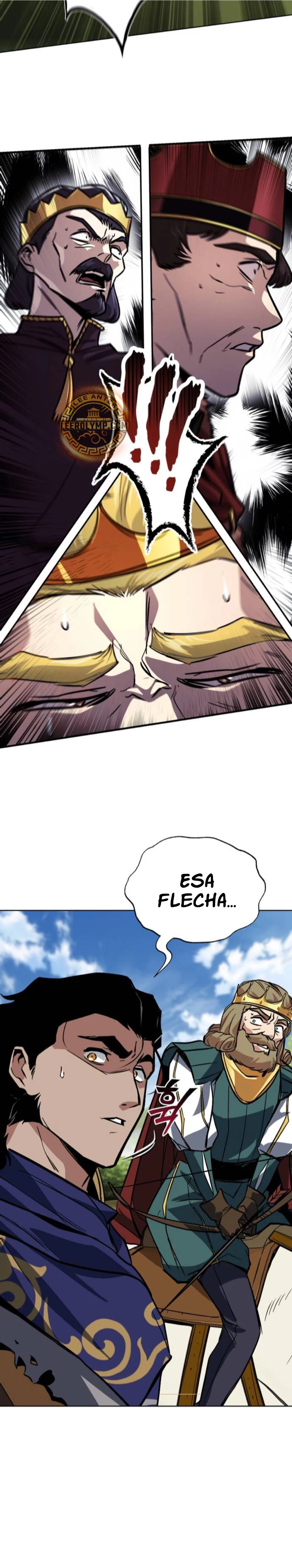 Página 42