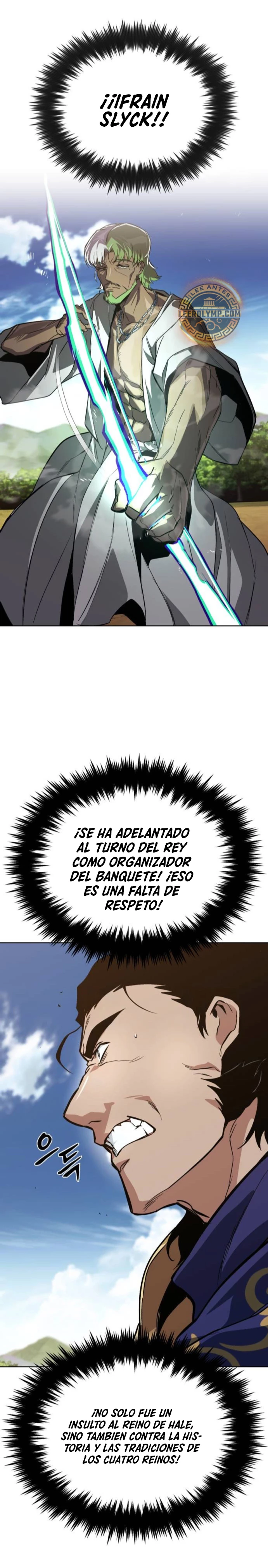 Página 43